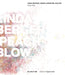 Linda Berger - Peach-Blow: Monografie/Monograph by Linda Berger, Maria Christine Holter