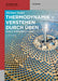 Thermodynamik - Verstehen Durch Üben: Band 2: Wärmeübertragung by Michael Seidel