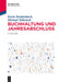 Buchhaltung Und Jahresabschluss by Karin Breidenbach