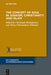 The Concept of Body in Judaism, Christianity and Islam by Christoph Böttigheimer