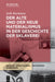 Slavery's Old and New Materialisms by Seth Rockman