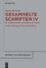 Zu Homer, Platon, Thukydides Und Paulus: Mit Einem Autobiographischen Brief by Norbert Blößner