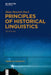 Principles of Historical Linguistics by Hans Henrich Hock