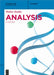 Analysis by Walter Rudin