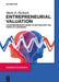 Entrepreneurial Valuation: An Entrepreneur's Guide to Getting Into the Minds of Customers