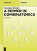 A Primer in Combinatorics by Alexander Kheyfits
