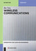 Wireless Communications by Bin Tian