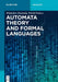 Automata Theory and Formal Languages by Wladyslaw Homenda