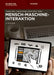 Mensch-Maschine-Interaktion by Andreas Butz