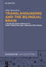 Translanguaging and the Bilingual Brain: A Mixed Methods Approach to Word-Formation and Language Processing by Nina Dumrukcic