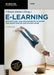 E-Learning: Digitale Lehr- Und Lernangebote in Zeiten Von Smart Devices Und Online-Lehre by Ullrich Dittler