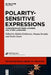 Polarity-Sensitive Expressions: Comparisons Between Japanese and Other Languages by Hideki Kishimoto