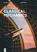 Classical Mechanics by Hiqmet Kamberaj