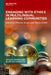 Engaging with Ethics in Multilingual Learning Communities by Theresa Austin