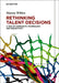 Rethinking Talent Decisions: A Tale of Complexity, Technology and Subjectivity by Sharna Wiblen