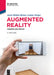 Augmented Reality: Theorie Und Praxis by Anett Mehler-Bicher