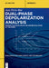 Dual-Phase Depolarization Analysis: Interactive Coupling in the Amorphous State of Polymers by Jean Pierre Ibar