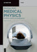 Physical Aspects of Diagnostics and Therapeutics by Hartmut Zabel