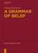 A Grammar of Belep by Chelsea McCracken