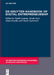 de Gruyter Handbook of Digital Entrepreneurship by Wadid Lamine