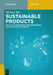 Sustainable Products: Life Cycle Assessment, Risk Management, Supply Chains, Eco-Design by Michael Has