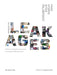 Fake Hybrid Sites Palimpsest: Essays on Leakages by Madhusree Dutta, Nanna Heidenreich