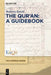 The Qur'an: A Guidebook by Roberto Tottoli