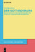 Der Gottesdiskurs: Neo-Atheistische Argumentation Und Ihre Christlich-Apologetische Erwiderung by Nicolas Dorn