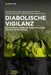 Diabolische Vigilanz by Jörn Bockmann