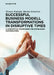 Successful Business Model Transformations in Disruptive Times: A Conceptual Framework for Established Corporations by Thomas Rudolph