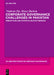 Corporate Governance Challenges in Pakistan: Perceptions and Potential Routes Forward by Nadeem Zia