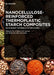 Nanocellulose-Reinforced Thermoplastic Starch Composites: Sustainable Materials for Packaging by Rushdan Ahmad Ilyas