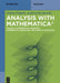 Differential Geometry, Differential Equations, and Special Functions by Galina Filipuk