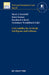 Civil Liability for Artificial Intelligence and Software by Mark A. Geistfeld