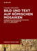 Bild Und Text Auf Römischen Mosaiken: Intermediale Kommunikationsstrategien Im Kontext Der Wohnkultur Des 3.-5. Jahrhunderts by Claudia Schmieder