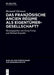Das Französische Ancien Régime ALS Eigentümergesellschaft? by Bernard Derouet, Georg Fertig, Michael Kopsidis
