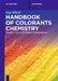 Handbook of Colorants Chemistry: Dyes and Pigments Fundamentals by Ingo Klockl
