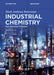 Industrial Chemistry: For Advanced Students by Mark Anthony Benvenuto