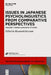 Cross-Linguistic Studies by Masatoshi Koizumi