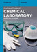 Chemical Laboratory: Safety and Techniques by Mohamed Elzagheid
