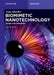Biomimetic Nanotechnology: Senses and Movement by Anja Mueller