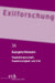 Ausgeschlossen: Staatsbürgerschaft, Staatenlosigkeit Und Exil by Doerte Bischoff