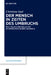 Der Mensch in Zeiten des Umbruchs by Christina Saal