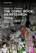 The Comic Book as Research Tool: Creative Visual Research for the Social Sciences by Stephen R. O'Sullivan