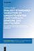 Dialekt-Standard-Variation im ungesteuerten Zweitspracherwerb des Deutschen by Andrea Ender