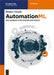 Automationml: Das Lehrbuch Für Studium Und Praxis by Rainer Drath