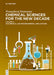Biochemical and Environmental Applications by Ponnadurai Ramasami