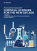 Computational, Education, and Materials Science Aspects by Ponnadurai Ramasami