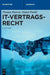 It-Vertragsrecht by Thomas Hoeren, Stefan Pinelli