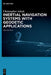 Inertial Navigation Systems with Geodetic Applications by Christopher Jekeli